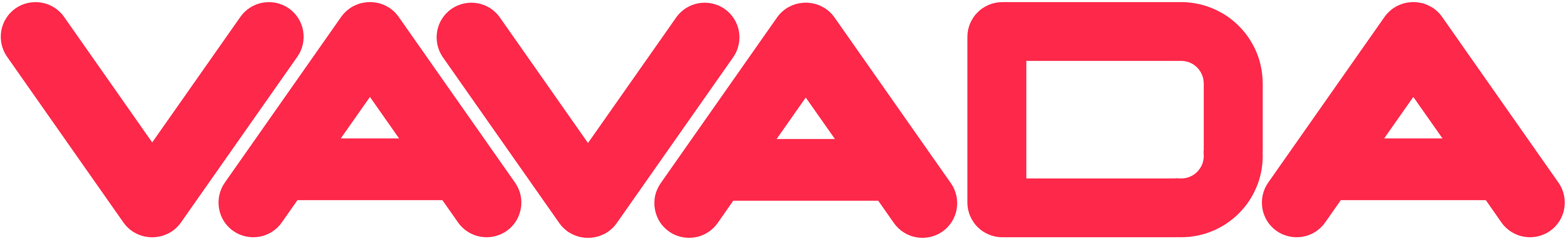 vavada Casino